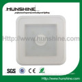 high quality 4 led mini led sensor light